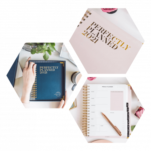 Hexagon (2) Hexagon (2)