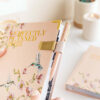 Manifesting Bundle 2025 - Image 12