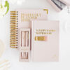 Manifesting Bundle 2025 - Image 5