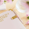 Manifesting Bundle 2025 - Image 10