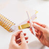Manifesting Bundle 2025 - Image 11
