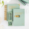 Manifesting Bundle 2025