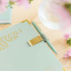 Manifesting Bundle 2025 - Image 8