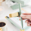 Manifesting Bundle 2025 - Image 9
