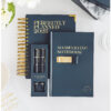 Manifesting Bundle 2025 - Image 2