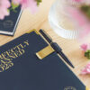 Manifesting Bundle 2025 - Image 6