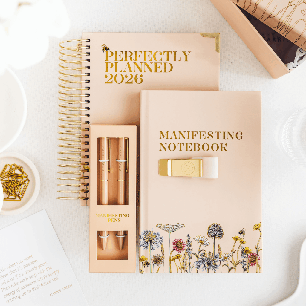 Manifesting Bundle 2026 - Image 3
