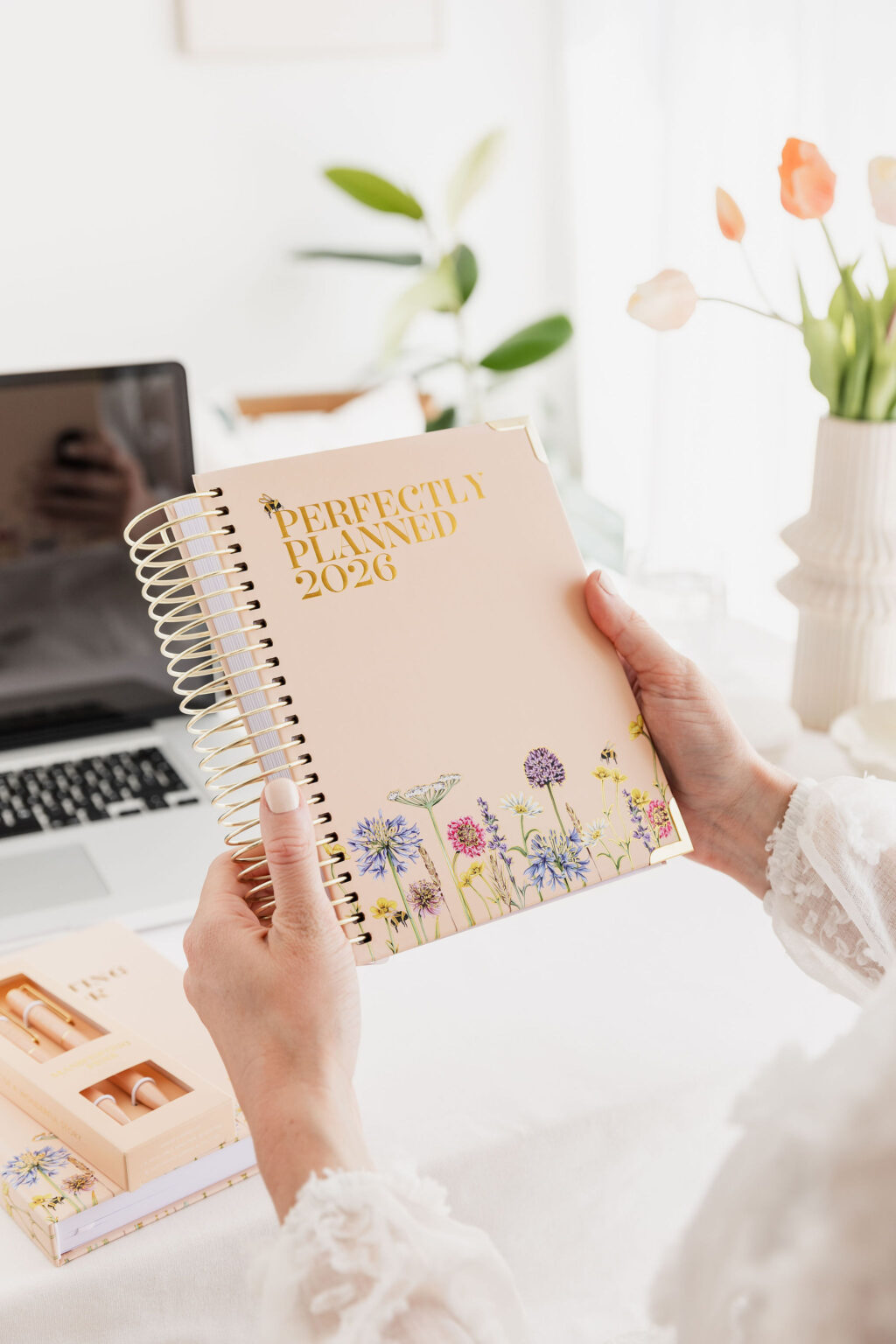 Pre-Order 2026 Planner - Image 2