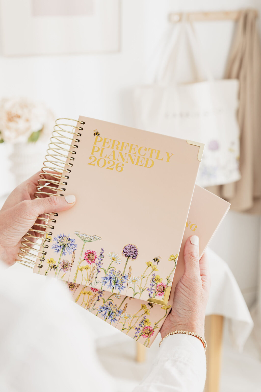Pre-Order 2026 Planner - Image 7